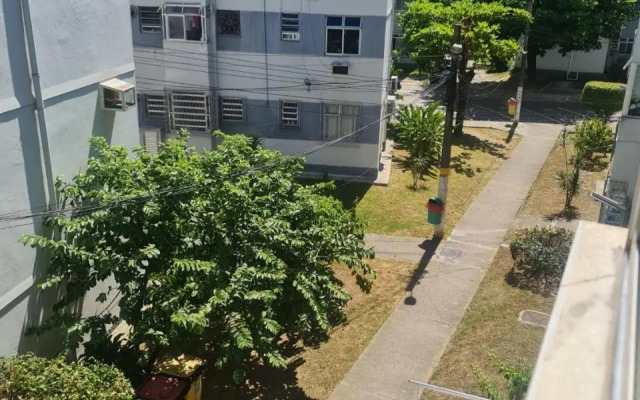 RJ Jacarepaguá