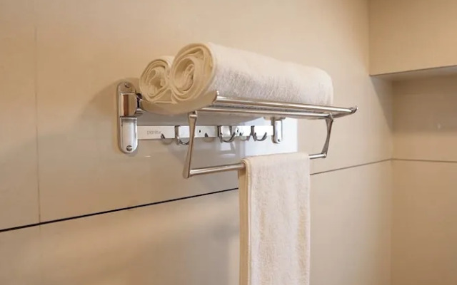Stayon Hotels