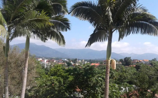 Mara e Ricardo Guesthouse