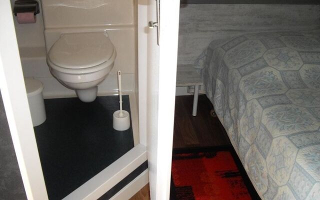 auberge du lion d'or