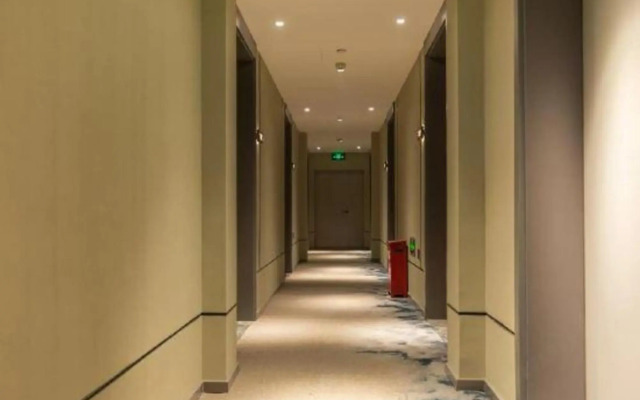 Home Inn