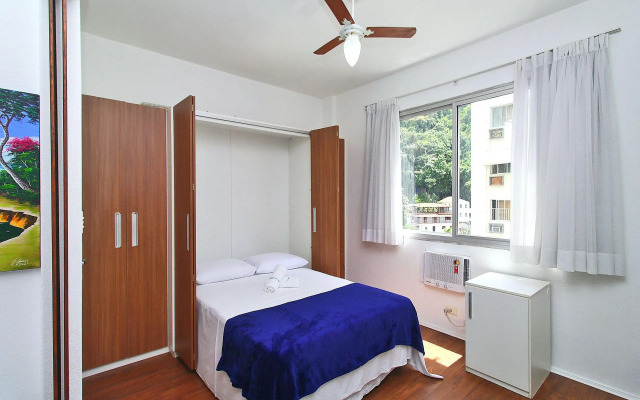 Rio Spot Homes C039