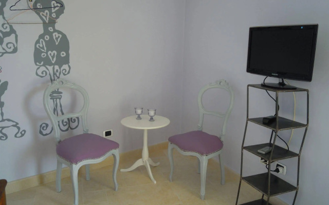 B&B I Limoni