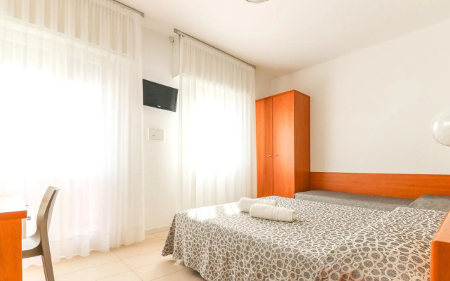Hotel Jesulum
