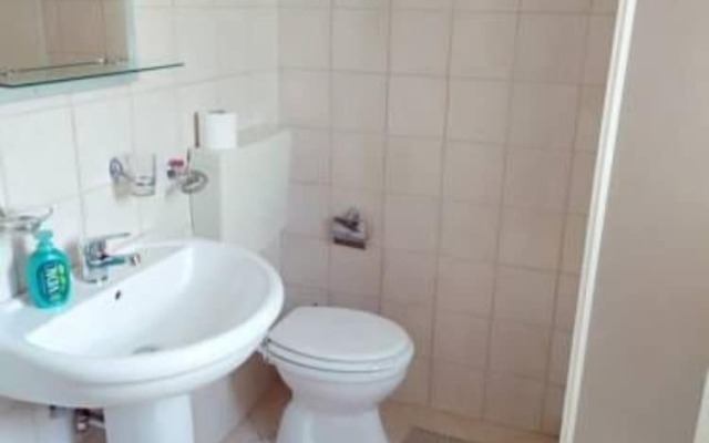 B&B Masseria Sant'Angelo