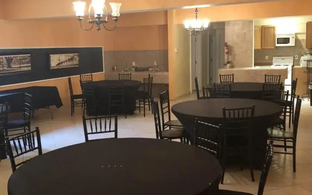 SunView Motel