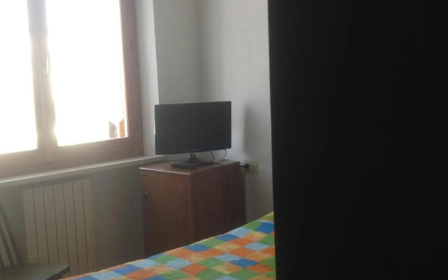Il Sentiero