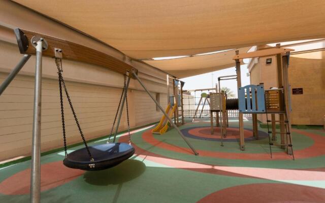 Perfect Island Relaxation - 1BR AR