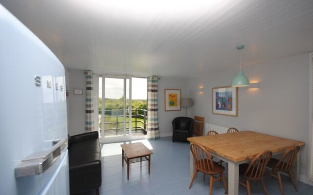 10 Avocet Quay, Emsworth