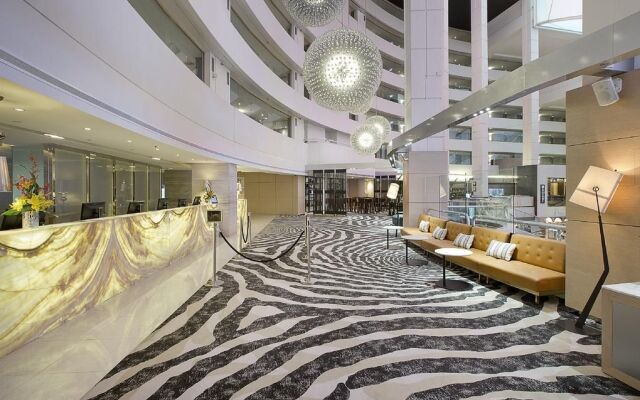 The Star Grand at The Star Gold Coast