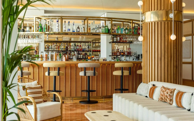 Hotel Riomar, Ibiza, A Tribute Portfolio Hotel