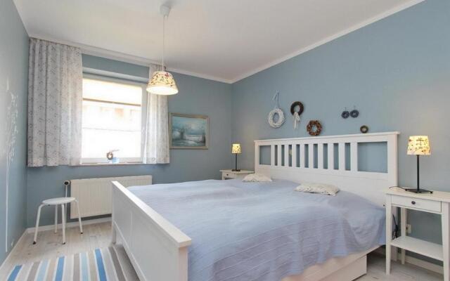 Goosbrink Wohnung 27