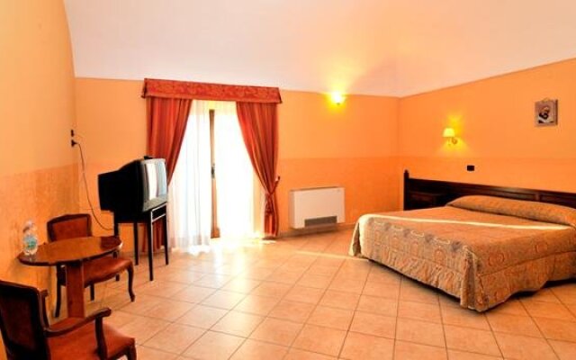 Tenuta Santa Lucia