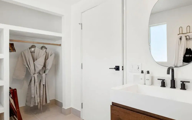 The Maya Suite