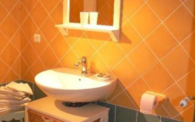 Chambres dHôte Le Moulin à Epices