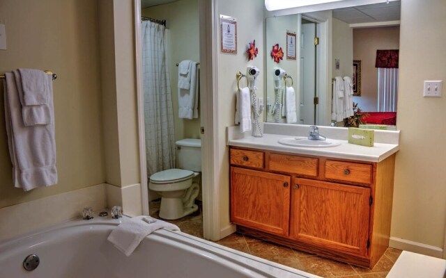 Whispering Pines 233