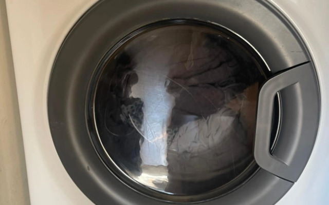 Luxury Appartment Belgrade Waterfront