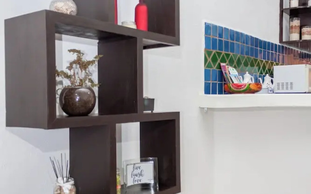 Apartment Close 5th Ave And Playa Mamitas