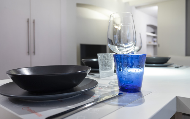 Italianway - Cagnola 4