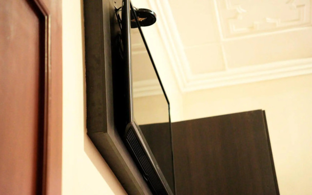 Casa San Benito Hospedaje