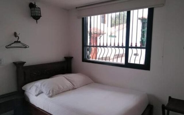 Samay Boutique Hotel