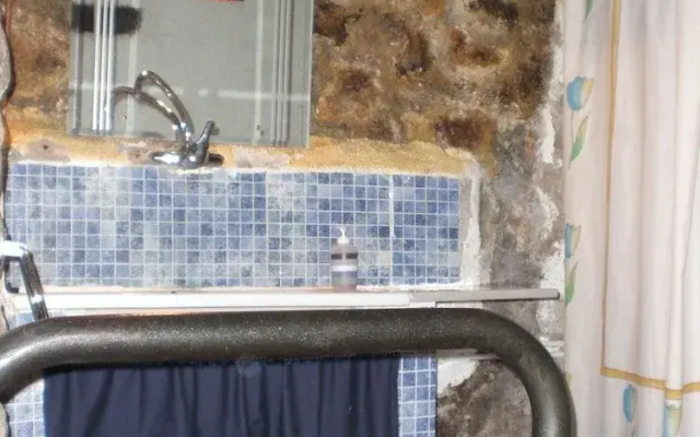 Albergue Rural Cal Picarol