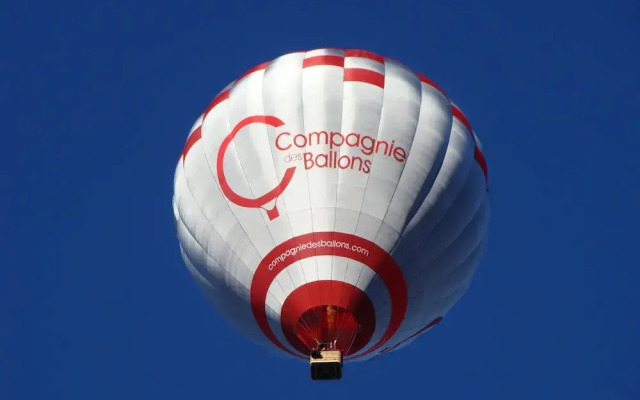 Studio La Savoyarde - Vision Luxe