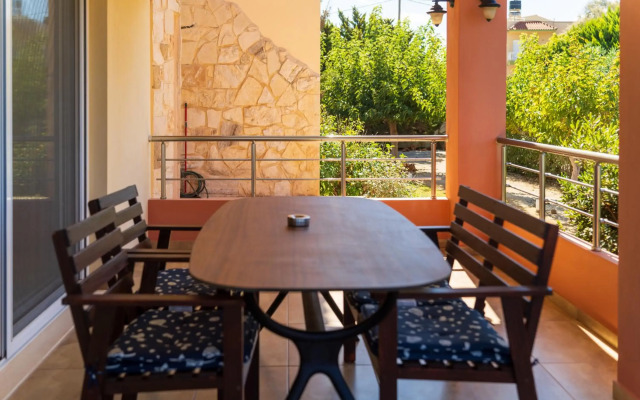 Gouves Bay by Omilos Hotels