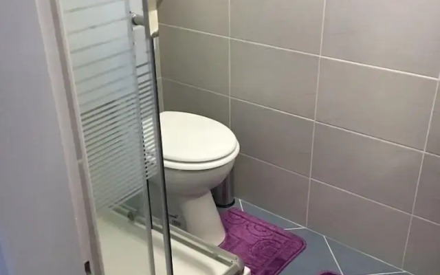 Apartment Kumicic
