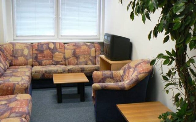 Hostel Modra
