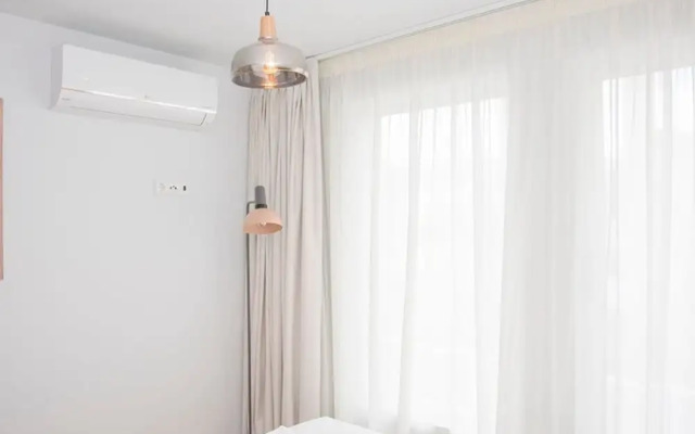 Liiiving in Porto - Modern Glam Apartment J