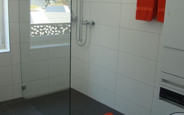 Centerpark Apartments