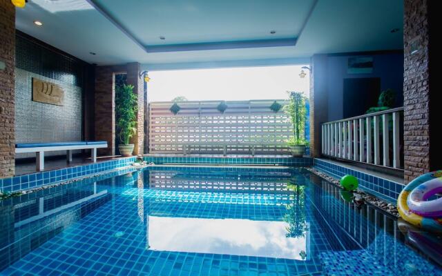Koola Guesthouse