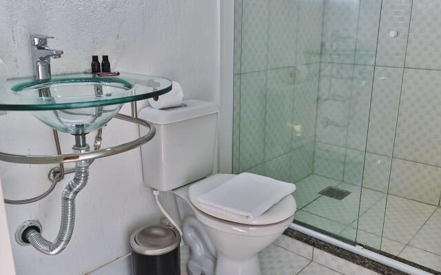 LOCAR-IN CANELA- Vivendas das Flores