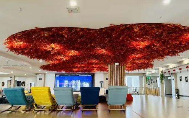 Xinan Hotel
