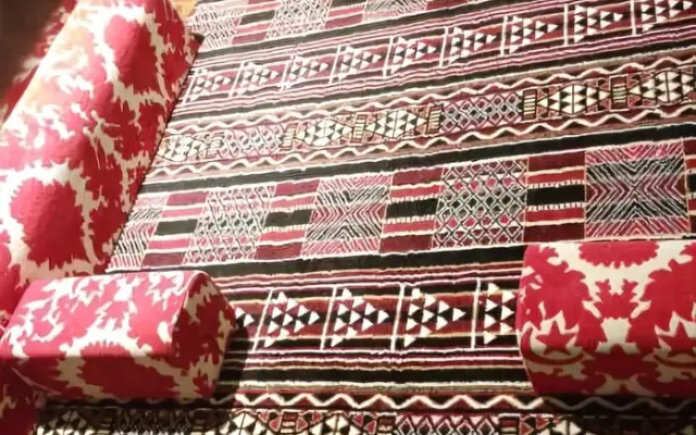 Layali Al Fayrouz Hotel Apartments 1