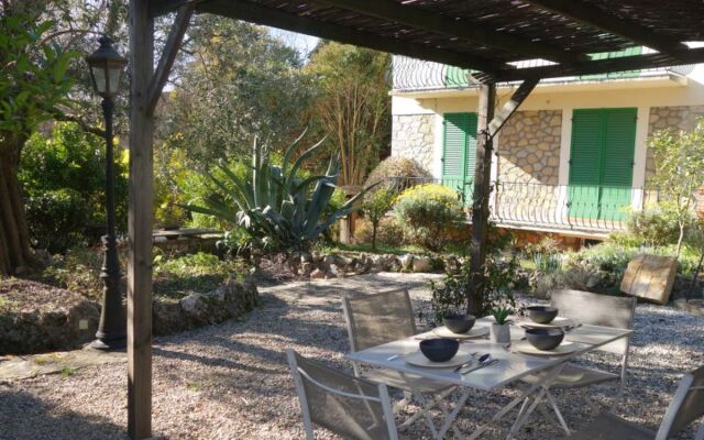 Apartment Lou MiRe Portoferraio