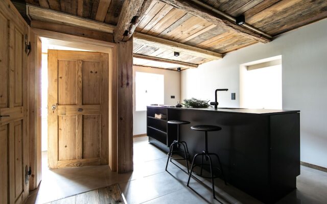Pleasant Holiday Home in Herzogenaurach With Sauna