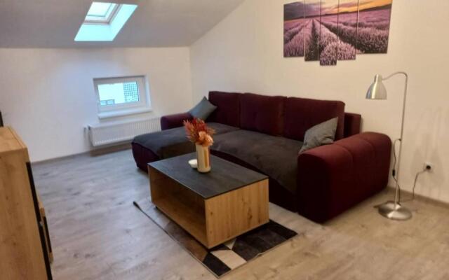 Collot Residence Sibiu