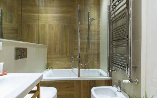 notaMi - Magic Place