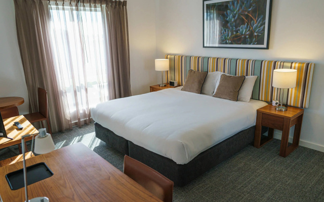 MainStay Suites Whyalla
