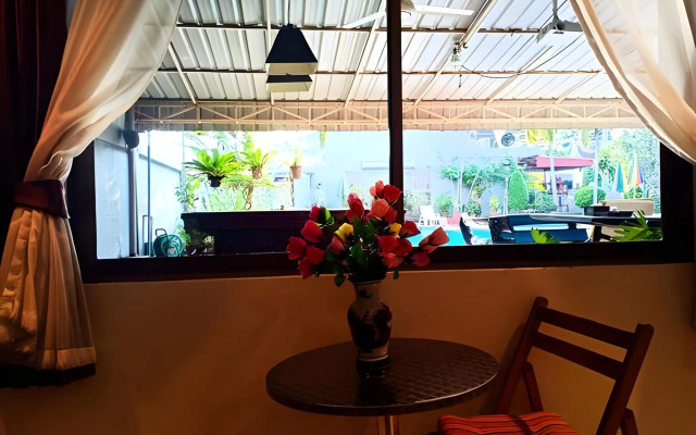 Southern Star Resort (SHA Extra Plus)