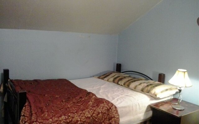 Cobourg Holiday Home