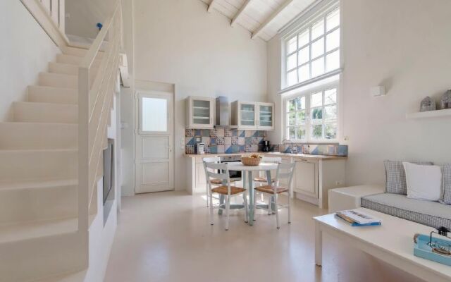 Villa Ciel Spitaki