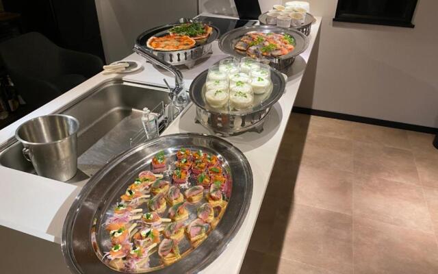 STELLA HOUSE VEGA STELLA HOUSE ALTAIR - Vacation STAY 38324v