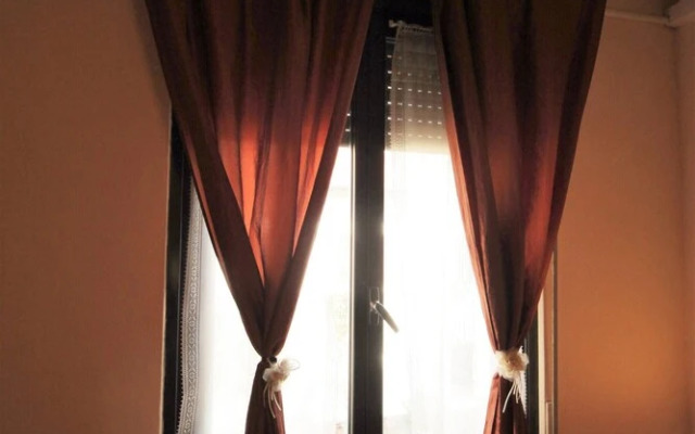 Bilocale A Pochi Minuti Dal Centro Di Milano