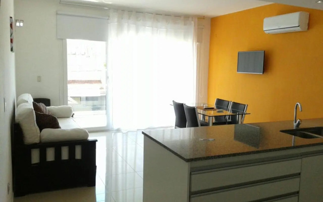 Balcones de Tandil Departamentos