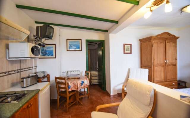 Casa Victor