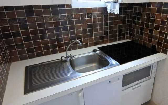 Villa Locmariaquer, 4 pièces, 5 personnes - FR-1-477-57