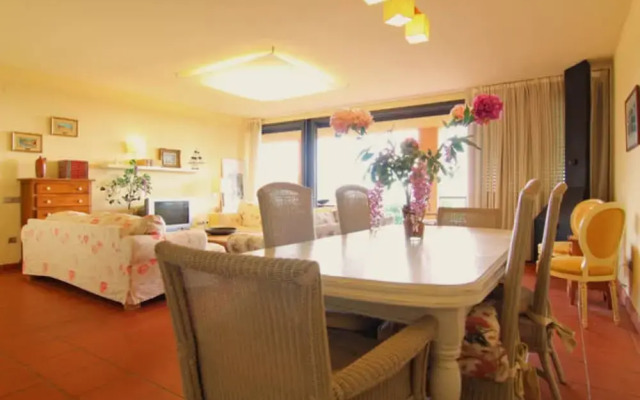 Apartament Sunset Sitges Rentals